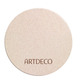 Colorete Silky Powder Blush Artdeco Green 20 (Terracotta Cheeks)