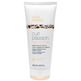 Crema Perfectionist Curl Passion Milk_Shake 200ml