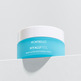 Deep Water Moisturising Cream Hyalufeel Montibello_Skin