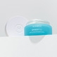 Deep Water Moisturising Cream Hyalufeel Montibello_Skin