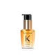 Elixir Ultimate Refillable Kérastase 30ML