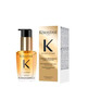 Elixir Ultimate Refillable Kérastase 30ML