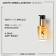 Elixir Ultimate Refillable Kérastase 30ML