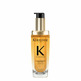 Elixir Ultimate Refillable Kérastase 75ml