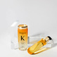 Elixir Ultimate Refillable Kérastase 75ml