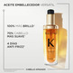 Elixir Ultimate Refillable Kérastase 75ml