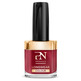 Esmalte LongWear 366 Listen to your Heart Pronails 10ml