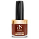 Esmalte LongWear 368 Smooth Operador Pronails 10ml