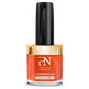 Esmalte LongWear 369 Eye of the Tiger Pronails 10ml