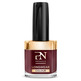 Esmalte LongWear 371 Self Control Pronails 10ml