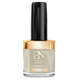 Esmalte LongWear 372 Silent Sage Pronails 10ml