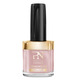 Esmalte LongWear 373 Padded Pink Pronails 10ml