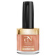 Esmalte LongWear 375 Cosy Cashmere Pronails 10ml