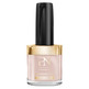 Esmalte LongWear 376 Winter Blush Pronails 10ml