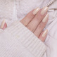 Esmalte LongWear 377 Blanket Beige Pronails 10ml