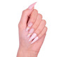 Esmalte Semipermanente Gel On-Off Ballet