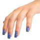 Esmalte Semipermanente Gel On-Off Blue Seduction