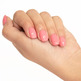 Esmalte Semipermanente Gel On-Off Bubblegum