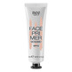 Face Primer Moi & Imo Spf15 Nee Makeup