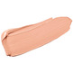 Fluid Camouflage Concealer Artdeco 08. Peach/ Peach Medium