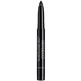 High Performance Eyeshadow Stylo Artdeco 01- Benefit Black