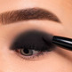 High Performance Eyeshadow Stylo Artdeco 01- Benefit Black