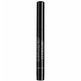 High Performance Eyeshadow Stylo Artdeco 01- Benefit Black