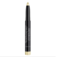 High Performance Eyeshadow Stylo Artdeco 29- Warm Sunrays