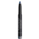 High Performance Eyeshadow Stylo Artdeco 49- Delusial Blue