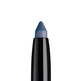 High Performance Eyeshadow Stylo Artdeco 49- Delusial Blue