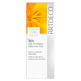 High Protection Hyaluronic Fluid SPF50 Skin Yoga Artdeco 30ml