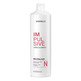 Impulsive  Shape Neutraliser Montibello_Hair 1000ml