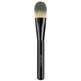 Make-Up Brush Premium Quality Artdeco