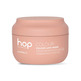 Mascarilla Protectora del Color Hop