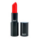 Matte Lipstick Nee Makeup 143. Red Star