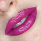 Matte Lipstick Nee Makeup 159. Bouganville