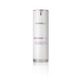 Corrector Booster Day & Night Wrinkle Genuine Cell