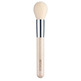 Multi Powder Brush Pinceau Artdeco Green