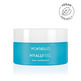 Pack Night and Day Hydration Hyalufeel Montibello Skin