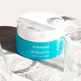 Pack Night and Day Hydration Hyalufeel Montibello Skin