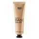 Perfection Base Corrector Look Nee Makeup 30ml Nude