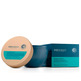 Remineralizing Mud Pack Talassotheraphy Eksperience Revlon