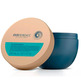 Remineralizing Mud Pack Talassotheraphy Eksperience Revlon