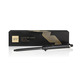 Rizador Curve Thin Wand Ghd