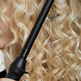 Rizador Curve Thin Wand Ghd