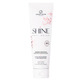 Shine Face Tanning Intensifier SevenSuns