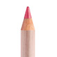 Smooth Lip Liner Green 86- Rosy Feelings