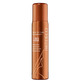 Spray Bronceador Artdeco 30. Medium/ Dark