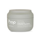 Tratamiento Equilibrante Scalp Detox Hop