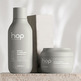 Tratamiento Equilibrante Scalp Detox Hop